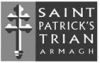 Saint Patrick's Trian Visitor Complex 1
